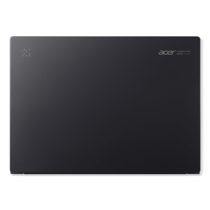 ACER TMP614 COPILOT COREULTRA7 258V 32GB 1024GB 14 W11P